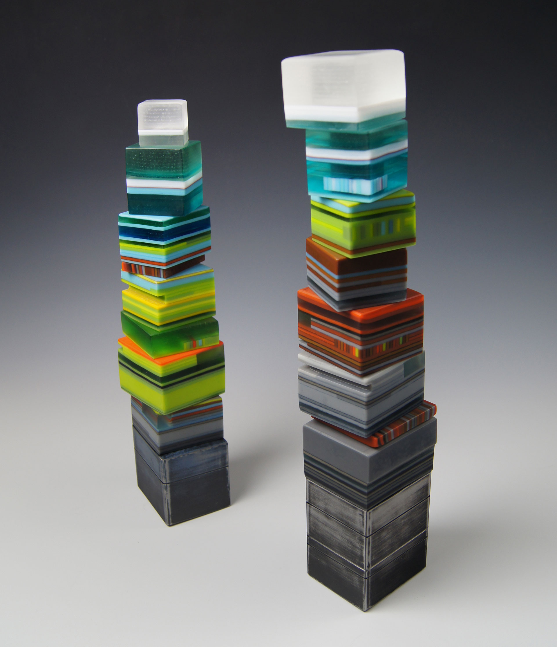 1291--Highland-Blocks.jpg